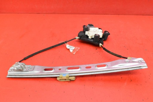 window regulator right front EU A65066-113 FORD GRAND TOURNEO CONNECT MK2