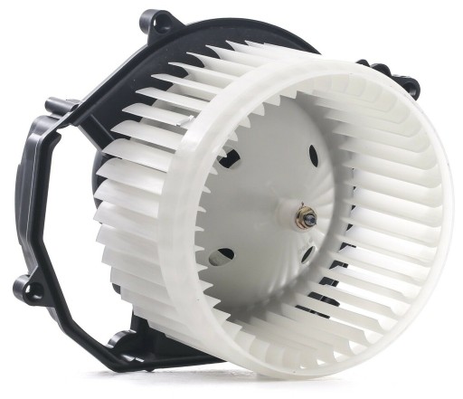 CITROEN C4 PICASSO BERLINGO PARTNER A/C AUT 2008 - - 6441CG