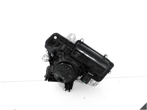 AUDI Q3 83A F3 18-25 VW CUPRA SKODA Motor DOCIAG heckklappe Kofferraum 24KM