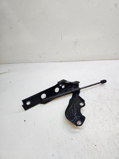 hinge bonnets right AUDI A6 C7 A7 4G 4G8823302E