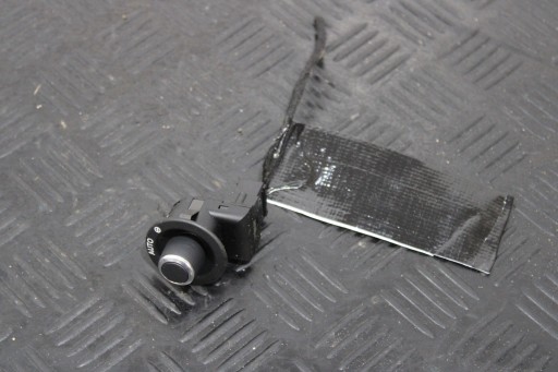 ovladac POKRETLO FW93-6465-AB LAND RANGE ROVER VOGUE L405 LIFT
