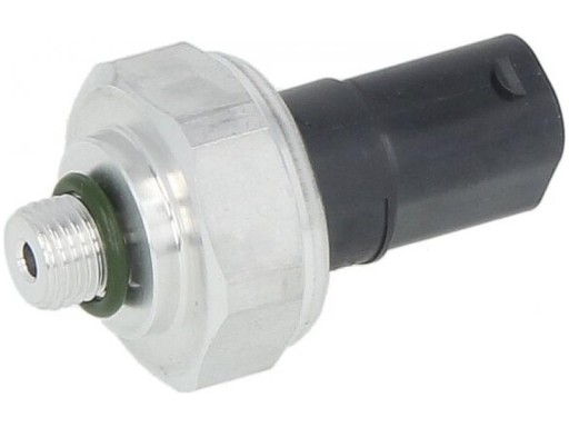 РЕЛЕ ДАВЛЕНИЯ КОНДИЦИОНЕРА NRF 38953