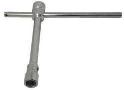 JONNESWAY 24X2 гаечный ключ для колес грузовиков