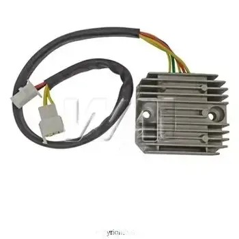 Стабілізатор напруги h1032n вай