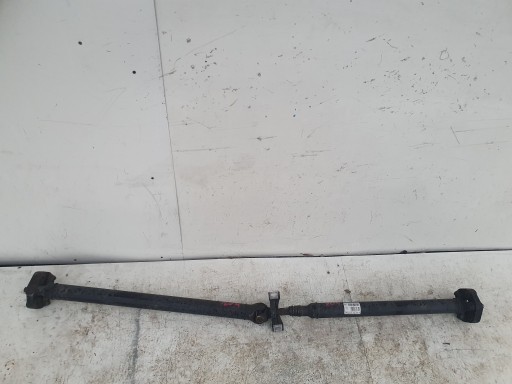 Мерседес в 213 2.0 CDI приводной вал A2130700