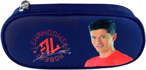 Пенал саше St. 