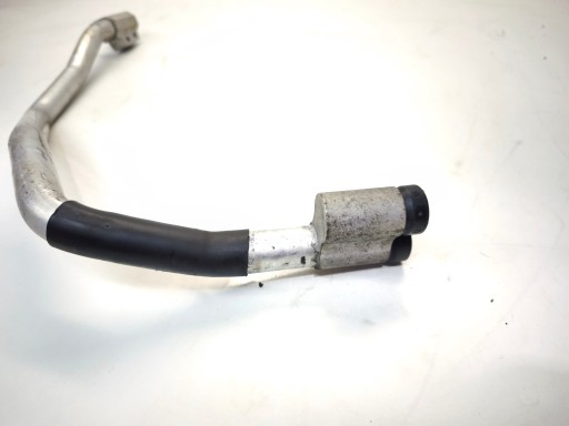 wiring hose of the air conditioning AUDI Q5 8R 8R2260712A