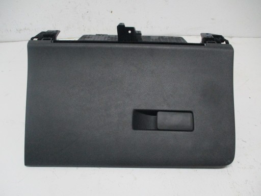 passenger compartment consoles PEUGEOT 308
