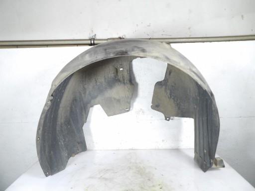 mudguard rear part right OPEL INSIGNIA A LIFT 22816843 LIFTBACK