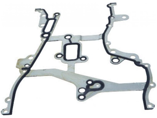 DRM0895 - ПРОКЛАДКА КРИШКИ ГРМ