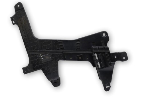 1080702-00-A - ТЕСЛА X КРОНШТЕЙН БАГАЖНИКА КРЕПЛЕНИЕ ОБИВКИ RH