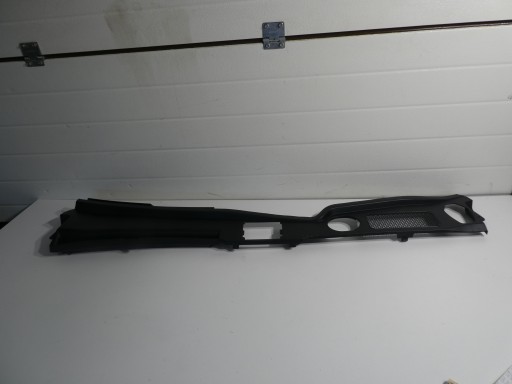 torpedo AUDI Q5 8R0 8R LIFT 8R1819447C