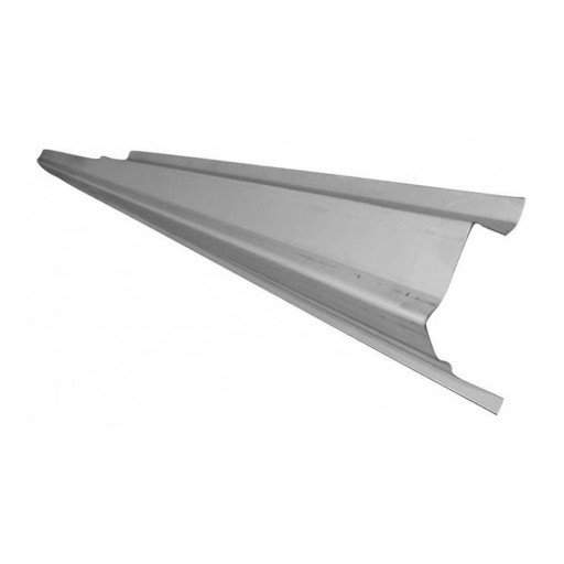 Autobig-13567 - Ремонт порогов CHRYSLER VOYAGER 96-00 P