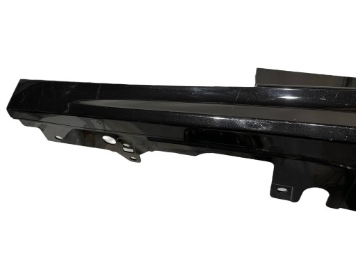 FERRARI CALIFORNIA T moulding threshold threshold LH 85082600 85153810