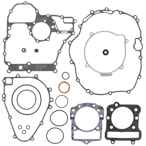 808872 - КОМПЛЕКТ ПРОКЛАДОК KAWASAKI KLF300 BAYOU 4X4 ' 88-03