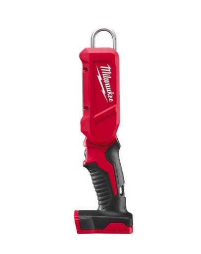 Milwaukee M18 IL портативный светодиодный светильник