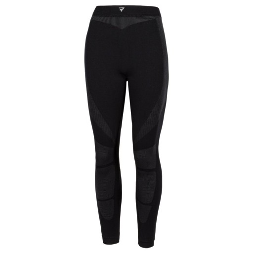 ТЕРМОБЕЛЬЕ REBELHORN FREEZE LADY