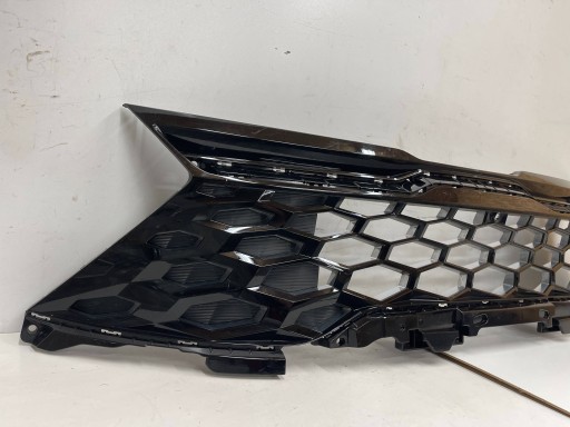 Grille KIA Sportage 5 V 21- GT-LINE 86351R2CB0