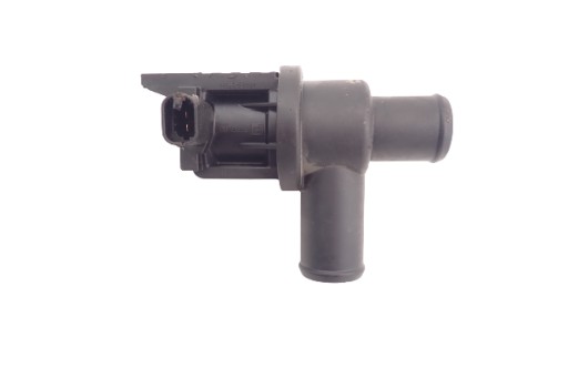 ALFA MITO FIAT PUNTO TIPO ЭЛЕКТОСКОП 1.4 55257853