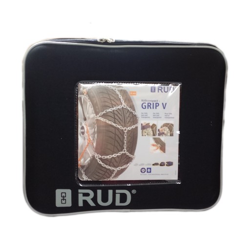 Цепи противоскольжения 195/70r15 195/75r14 205/65r15