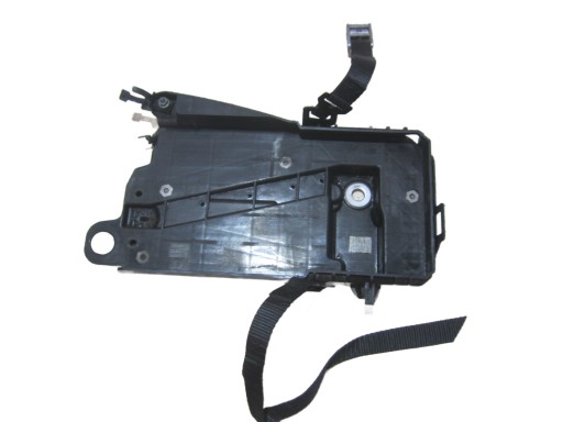VOLVO XC40 II XC 40 držač držač akumulatora 32219128 18R
