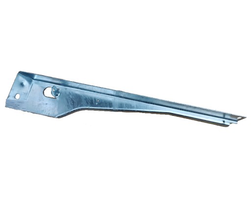 607889 - Рама Аль-ко для правой опорной ноги