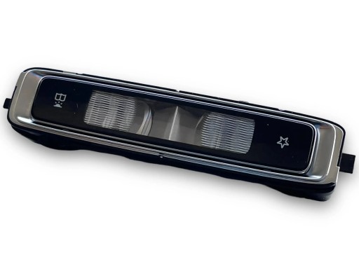MERCEDES S KLASA W223 FANALE CIELO INTERNO 0009068411 !M