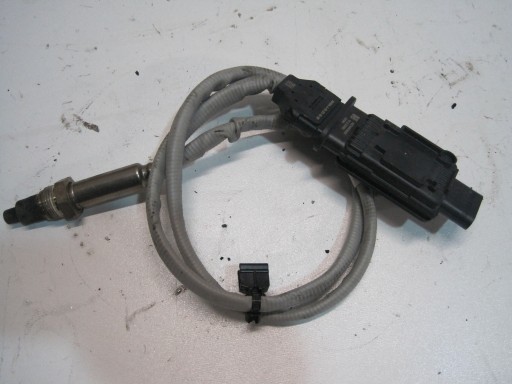 SONDA LAMBDA NOX VW 05L907877R