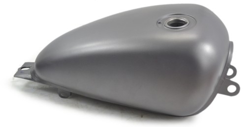 12341234 - Junak M12 Motron Revolver-бак бак