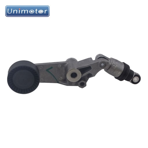 16620-22012 - Натяжний шків Toyota Corolla 2001-2007