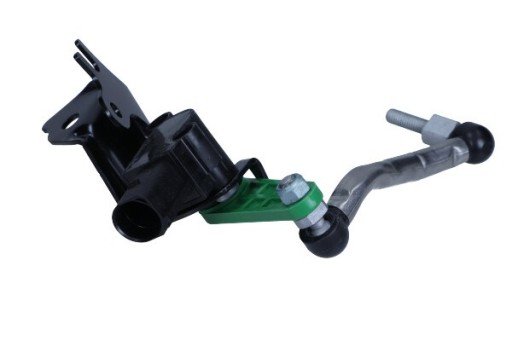 РЕГУЛЮВАННЯ СВІТЛІВ AUDI A4 08- 8K0941285N