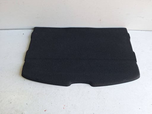 PEUGEOT 2008 e 12-16 posteriore cappelliera 9677702390
