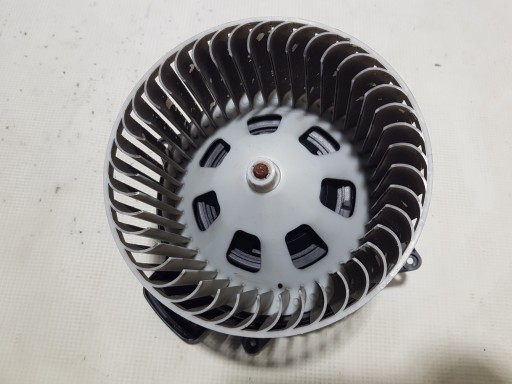 DMUCHAWA Lüfter heizgebläse MERCEDES ML W164 W251 GL X164 UK