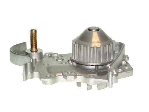 PA830 - ВОДЯНОЙ НАСОС RENAULT CLIO KANGOO MEGANE DACIA LOGAN