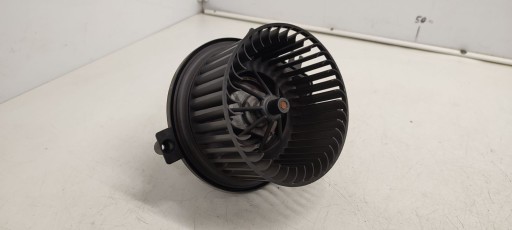 Dmuchawa Lüfter des lüfters Mini R50 1,6 16V