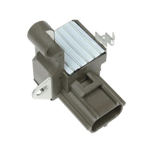 Are6173s регулятор генератора delco типу