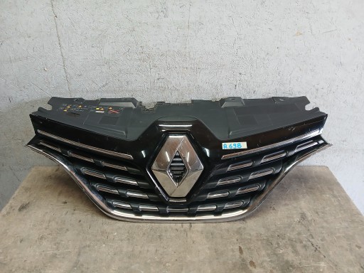 Grille RENAULT KADJAR LIFT 623101962R