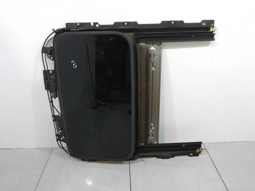 Schiebedach Volvo S90 II (2016- )