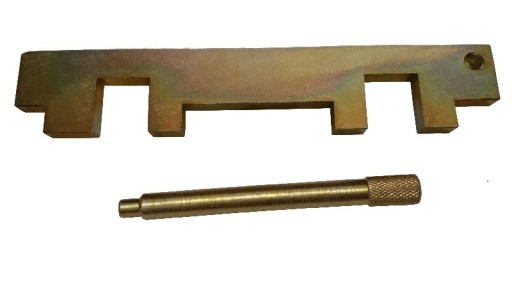 Замок ГРМ BMW M42 / M44 / M50 /M52 / M52TU