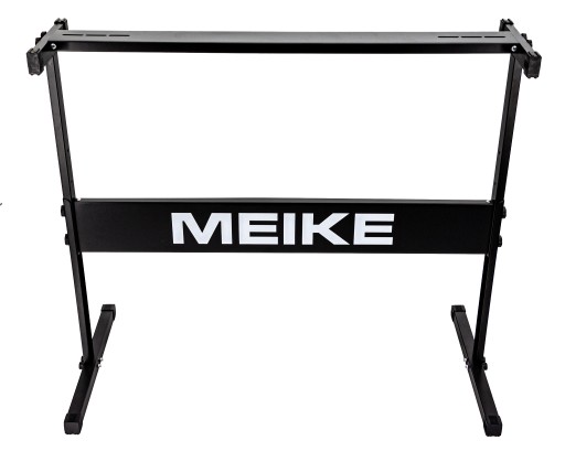 Klávesnica Meike MK-D