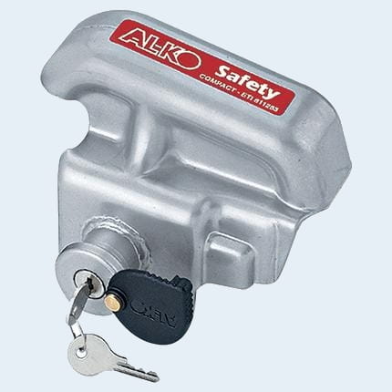 1310944 - БЕЗПЕКА AL-KO AKS 1300