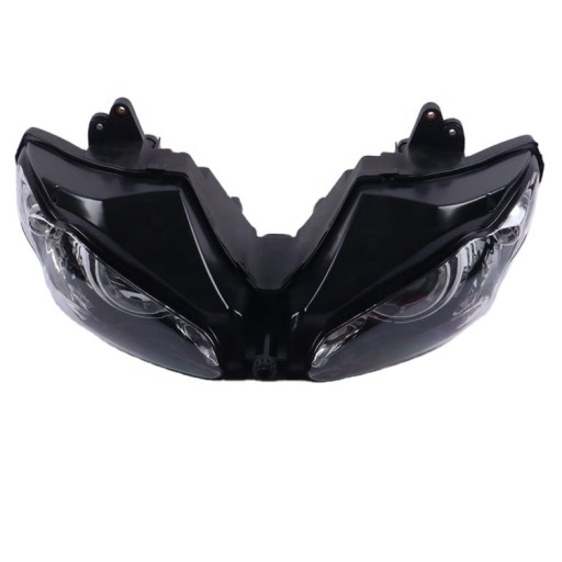 CFP-2401-5 - Лампа Triumph Daytona 675 2009-2012