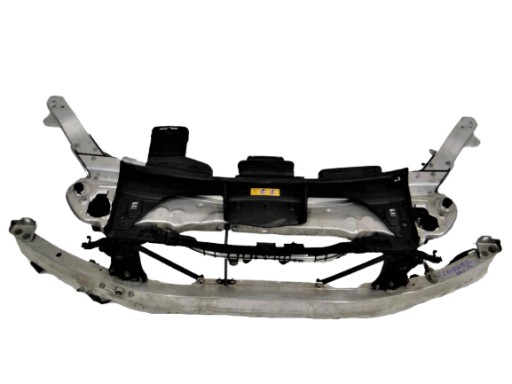 A2136206300 A2136201700 - MERCEDES E W213 213 УСИЛЕНИЕ ПЕРЕДНЕГО РЕМНЯ ПЕРЕДНЕГО