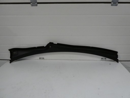 AUDI Q5 8R torpedo plastic 8R1819403