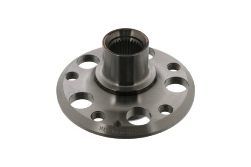 45000 - СТУЧИНА КОЛЕСА DB P. C117/W176/W246/X156