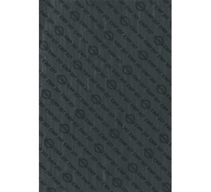 ELRING ПРОКЛАДКА ПЛАСТИНА МАТЕРІАЛ ДЛЯ ПРОКЛАДКИ