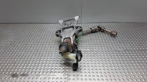 steering wheel rod cross ZG687764A FORD FOCUS MK3