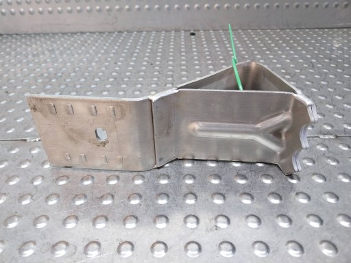 KLIN POD kerék 6756392 BMW E30 E34 E36 E38 E39 E46 E53 E60 E61 E83 Z3