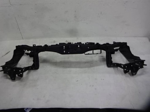 PPH3462 - Передній ремінь MB A-Class W169 B-Class W245 LIFT