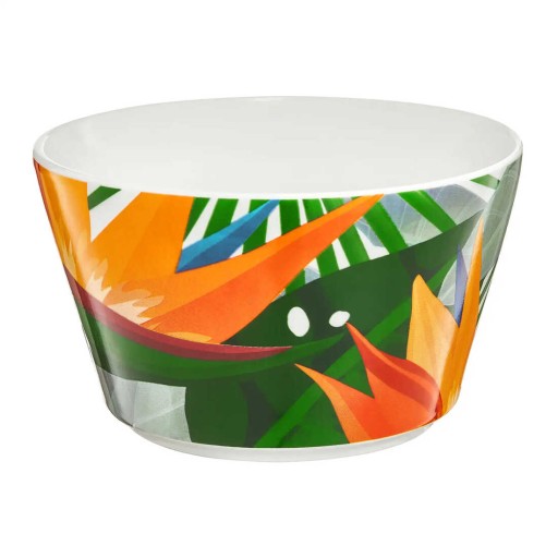 Салатник Ambition Paradise 14см